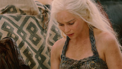extant_GameOfThrones_2x02-TheNightLands_1625