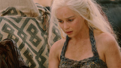 extant_GameOfThrones_2x02-TheNightLands_1626