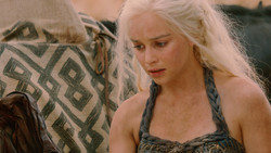 extant_GameOfThrones_2x02-TheNightLands_1627