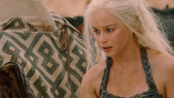 extant_GameOfThrones_2x02-TheNightLands_1628