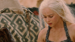 extant_GameOfThrones_2x02-TheNightLands_1629