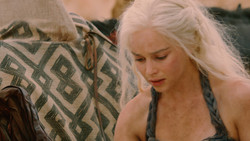 extant_GameOfThrones_2x02-TheNightLands_1630