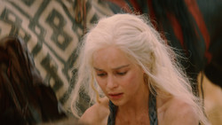 extant_GameOfThrones_2x02-TheNightLands_1631