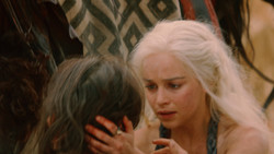 extant_GameOfThrones_2x02-TheNightLands_1632
