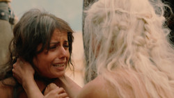extant_GameOfThrones_2x02-TheNightLands_1633