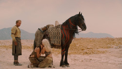 extant_GameOfThrones_2x02-TheNightLands_1643