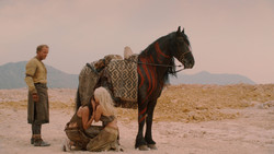 extant_GameOfThrones_2x02-TheNightLands_1644