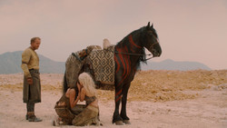 extant_GameOfThrones_2x02-TheNightLands_1646