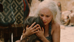 extant_GameOfThrones_2x02-TheNightLands_1648