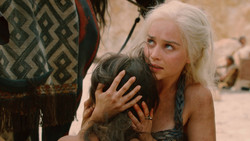 extant_GameOfThrones_2x02-TheNightLands_1649