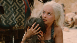 extant_GameOfThrones_2x02-TheNightLands_1650