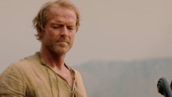 extant_GameOfThrones_2x02-TheNightLands_1651