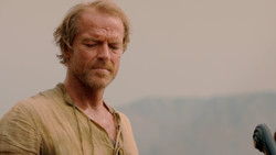 extant_GameOfThrones_2x02-TheNightLands_1652