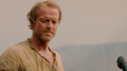 extant_GameOfThrones_2x02-TheNightLands_1653