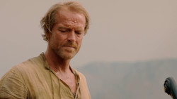 extant_GameOfThrones_2x02-TheNightLands_1654