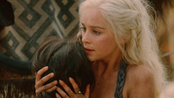 extant_GameOfThrones_2x02-TheNightLands_1655
