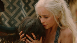 extant_GameOfThrones_2x02-TheNightLands_1656