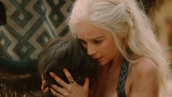 extant_GameOfThrones_2x02-TheNightLands_1657