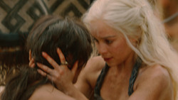 extant_GameOfThrones_2x02-TheNightLands_1659