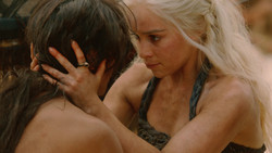 extant_GameOfThrones_2x02-TheNightLands_1660