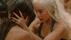 extant_GameOfThrones_2x02-TheNightLands_1661