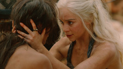 extant_GameOfThrones_2x02-TheNightLands_1662