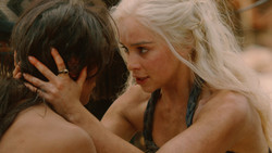 extant_GameOfThrones_2x02-TheNightLands_1663
