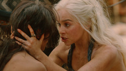 extant_GameOfThrones_2x02-TheNightLands_1664