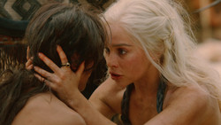 extant_GameOfThrones_2x02-TheNightLands_1665