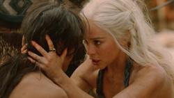 extant_GameOfThrones_2x02-TheNightLands_1666