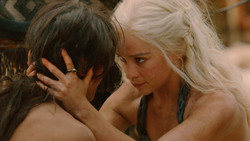 extant_GameOfThrones_2x02-TheNightLands_1667