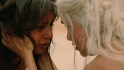 extant_GameOfThrones_2x02-TheNightLands_1668