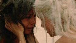 extant_GameOfThrones_2x02-TheNightLands_1670