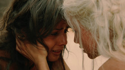 extant_GameOfThrones_2x02-TheNightLands_1672