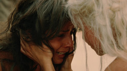 extant_GameOfThrones_2x02-TheNightLands_1674