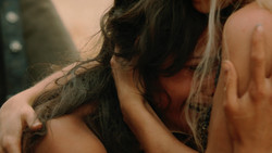 extant_GameOfThrones_2x02-TheNightLands_1679