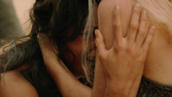 extant_GameOfThrones_2x02-TheNightLands_1681