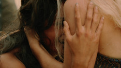 extant_GameOfThrones_2x02-TheNightLands_1682