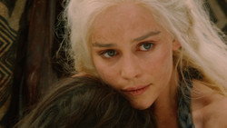 extant_GameOfThrones_2x02-TheNightLands_1683