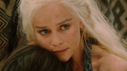 extant_GameOfThrones_2x02-TheNightLands_1684