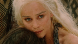 extant_GameOfThrones_2x02-TheNightLands_1685