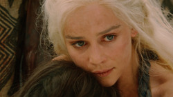 extant_GameOfThrones_2x02-TheNightLands_1686