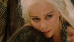 extant_GameOfThrones_2x02-TheNightLands_1687