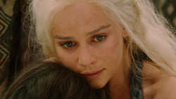 extant_GameOfThrones_2x02-TheNightLands_1688