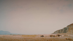 extant_GameOfThrones_2x02-TheNightLands_1692