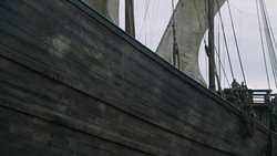 extant_GameOfThrones_2x02-TheNightLands_1697