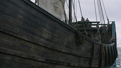 extant_GameOfThrones_2x02-TheNightLands_1702