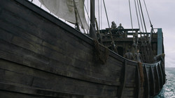 extant_GameOfThrones_2x02-TheNightLands_1704