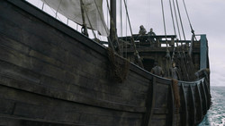 extant_GameOfThrones_2x02-TheNightLands_1705