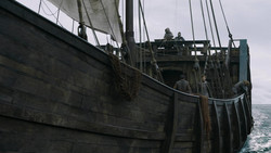 extant_GameOfThrones_2x02-TheNightLands_1706